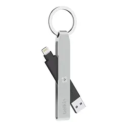 Belkin-F8J172BTSLV