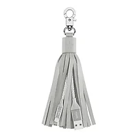 Belkin-F8J174BT06INGRY