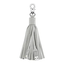 Belkin-F8J174BT06INGRY