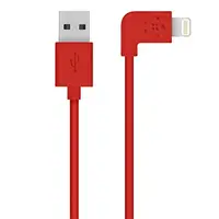 Belkin-F8J147BT04-RED