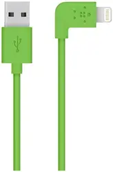 Belkin-F8J147BT04-GRN