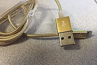 Belkin-F8J144BT04-GLD