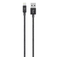 Belkin-F8J144BT04-BLK