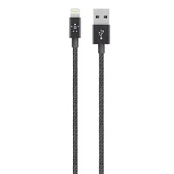 Belkin-F8J144BT04-BLK
