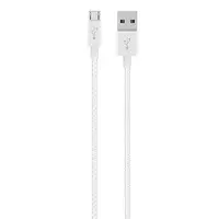 Belkin-F2CU021BT04-WHT
