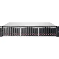 HP-P9H24SB