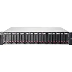 HP-P9H26SB