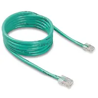Belkin-A3L791-09-GRN