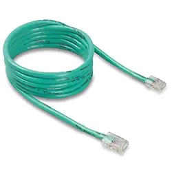 Belkin-A3L791-09-GRN