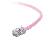 Belkin-A3L791-09-PNK