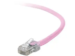 Belkin-A3L791-09-PNK