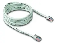 Belkin-A3L791-21-WHT
