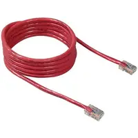 Belkin-A3L980-16-RED