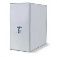Belkin-A7L504-1000BK-H