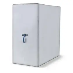 Belkin-A7L504-1000BK-H