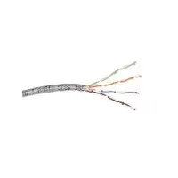 Belkin-A7L504-1000-P-H