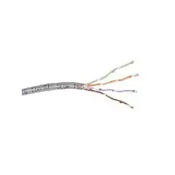 Belkin-A7L504-1000-P-H