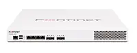 Fortinet-FWB-400D