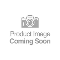 Belkin-F8W634-C01
