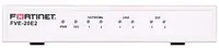 Fortinet-FVE-20E2