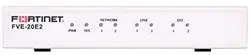 Fortinet-FVE-20E2