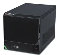 Fortinet-FRC-400D