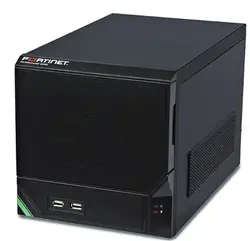 Fortinet-FRC-400D