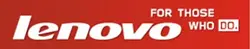 LENOVO-00YH953