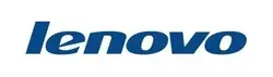 LENOVO-00MY160