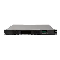 LENOVO-00WF767