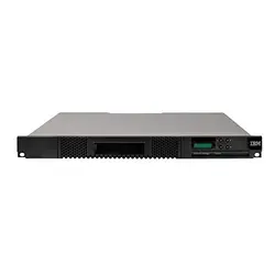LENOVO-00WF767
