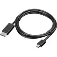 LENOVO-00YE314
