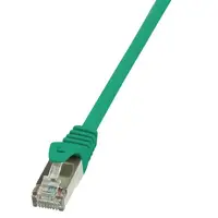 LENOVO-00YE308