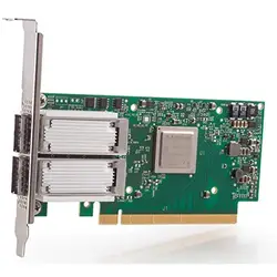 LENOVO-00KH924