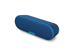 SONY-SRSXB2/BLUE
