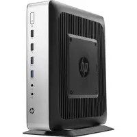 HP-P5V90UA#ABA