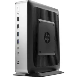 HP-P5V90UA#ABA