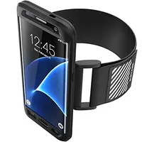 I BLASON-GLXYS7-EDGE-ARMBAND