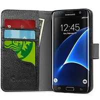 I BLASON-GLXYS7-EDGE-LEATHER
