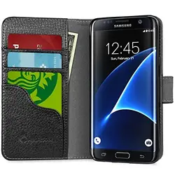 I BLASON-GLXYS7-EDGE-LEATHER