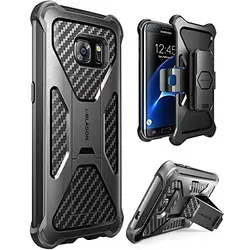 I BLASON-GLXYS7-EDGE-PRIME-BK