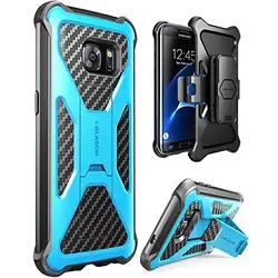 I BLASON-GLXYS7-EDGE-PRIME-BL