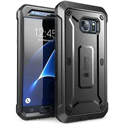 I BLASON-GLXYS7-UBPRO-BK/BK