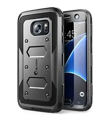 I BLASON-GLXYS7-ARMORBOX-BK