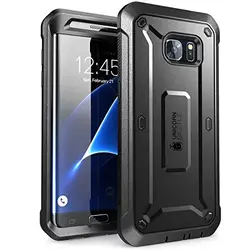 I BLASON-GLXYS7-EDGE-UBPRO-BK