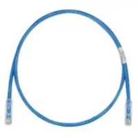 Panduit-UTPSP40BUY