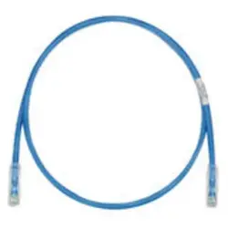 Panduit-UTPSP40BUY