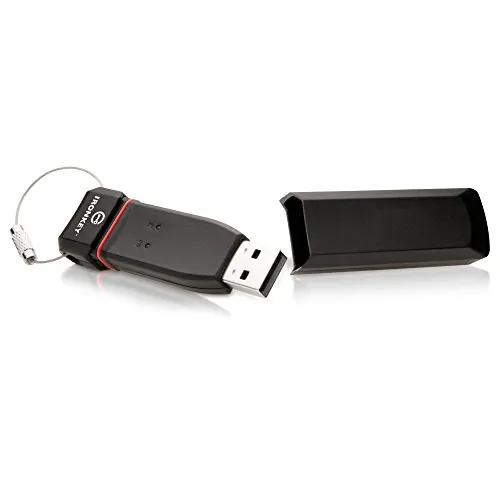 KINGSTON-IKF10016GB