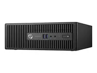 HP-T4L80UT#ABA