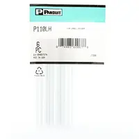 Panduit-P110LH